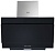 Фото товара: Graude DH 60.0 GE