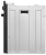 MEFERI MEO604GR LIGHT Детальное фото товара: MEFERI MEO604GR LIGHT