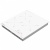 MEFERI MIH453WH POWER Детальное фото товара: MEFERI MIH453WH POWER