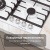 Zigmund & Shtain G 20.6 W Детальное фото товара: Zigmund & Shtain G 20.6 W