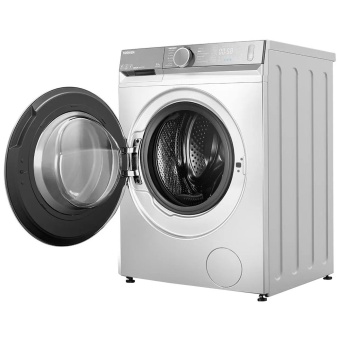 Детальное фото товара: Toshiba TW-BK100GF4RU(WS)