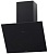 Фото товара: Krona BELINDA 600 black SGC max