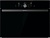 Фото товара: Gorenje BCM4547DG