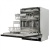 Schaub Lorenz SLG VI6425 Детальное фото товара: Schaub Lorenz SLG VI6425