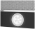 Maunfeld VS LIGHT 60 BLACK Детальное фото товара: Maunfeld VS LIGHT 60 BLACK