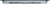 Детальное фото товара: Gorenje GI6442BSCE
