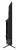 Maunfeld MLT43USD02 Детальное фото товара: Maunfeld MLT43USD02