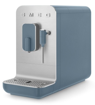 Детальное фото товара: Smeg BCC12SBMEU