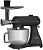 Фото товара: Korting KKM 0107 MB N