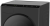 Grundig GWI P7104 A Детальное фото товара: Grundig GWI P7104 A
