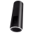 Maunfeld ALBA 39 Isla Black Детальное фото товара: Maunfeld ALBA 39 Isla Black