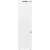 Hansa BK318.3FVC Детальное фото товара: Hansa BK318.3FVC