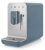 Детальное фото товара: Smeg BCC12SBMEU