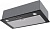 Фото товара: Maunfeld CROSBY SINGL 60 BLACK