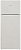 Фото товара: Indesit TIA 14 E