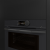 De Dietrich DKC4756MB Детальное фото товара: De Dietrich DKC4756MB