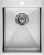 Seaman Eco Marino SMB-4050S Детальное фото товара: Seaman Eco Marino SMB-4050S