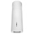 Konigin Fury White 31 Детальное фото товара: Konigin Fury White 31