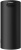 MEFERI TUBE40BK ISLA POWER Детальное фото товара: MEFERI TUBE40BK ISLA POWER