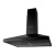 Konigin Canary Black 60 Детальное фото товара: Konigin Canary Black 60