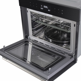 Детальное фото товара: Akpo PEA 44M08 SSD02 BL