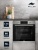 MILLEN MEO 6003 IX Детальное фото товара: MILLEN MEO 6003 IX