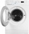 Indesit BWSA 6109 WWV Детальное фото товара: Indesit BWSA 6109 WWV