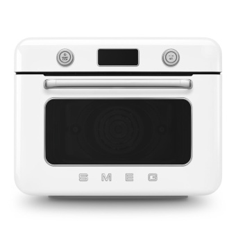 Детальное фото товара: Smeg COF01WHEU
