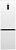 Фото товара: DeLonghi DCS 19NFI BM DAMIANO