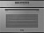Фото товара: Korting OKB 3250 GBXGr MW