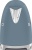 Smeg KLF03SBMEU Детальное фото товара: Smeg KLF03SBMEU