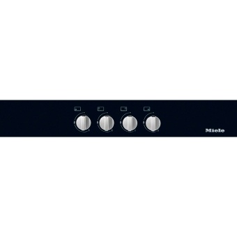 Детальное фото товара: Miele KM 3010