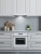 LEX EDS 100 WH Детальное фото товара: LEX EDS 100 WH