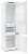 Детальное фото товара: Scandilux CTFBI205E