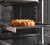 Miele H 7262 BP OBSW Детальное фото товара: Miele H 7262 BP OBSW