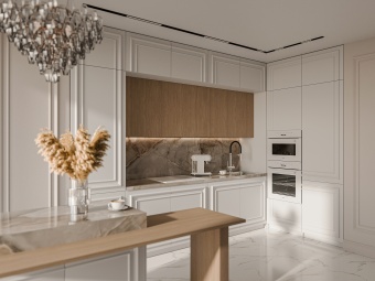 Детальное фото товара: Rivelato RINOX 4450 INOX, мойка, нержавеющая сталь