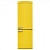 Фото товара: Schaub Lorenz SLU S335T4E