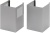 Krona URAN 600 DN WHITE 4S Детальное фото товара: Krona URAN 600 DN WHITE 4S
