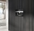 Miele CVA7440 CLST Детальное фото товара: Miele CVA7440 CLST