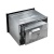 DeLonghi DMO 44NB FLORENZIA Детальное фото товара: DeLonghi DMO 44NB FLORENZIA