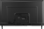 Maunfeld MLT55USD02 Детальное фото товара: Maunfeld MLT55USD02