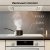 Zigmund & Shtain CI 69.6 I Детальное фото товара: Zigmund & Shtain CI 69.6 I