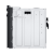 Maunfeld EOEM519PB2 Детальное фото товара: Maunfeld EOEM519PB2