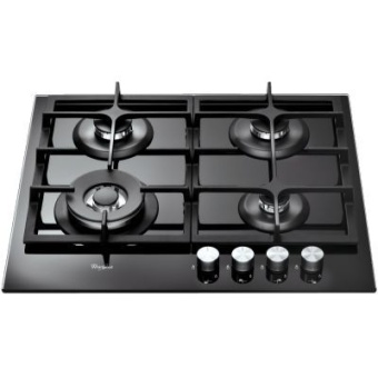 Детальное фото товара: Whirlpool GOA 6425/NB