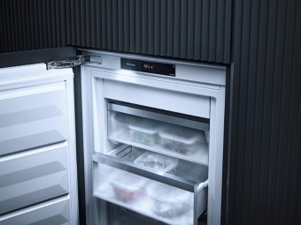 Детальное фото товара: Miele FNS7770E