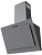 Фото товара: LEX MIO G 600 GREY