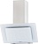 Фото товара: Krona Liva 600 white S