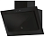 Фото товара: LEX Mio GS 600 Black