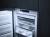 Детальное фото товара: Miele FNS7770E