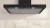 NEFF D95BCC2S0 Детальное фото товара: NEFF D95BCC2S0
